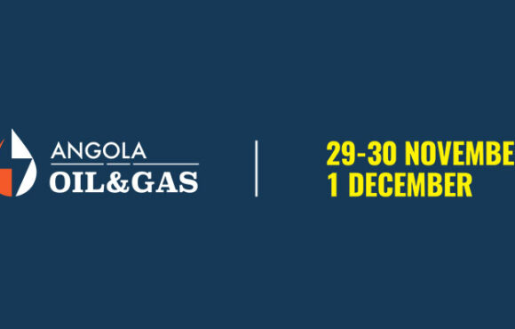 Angola Oil & Gas Conference & Exhibition 2022